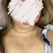 受付中🧸💜໒꒱𓈒𓏸