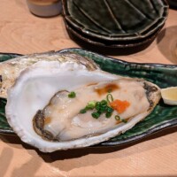 今夜はこれ♪