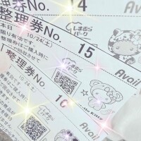 NoTitle