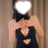 出勤しました🤗