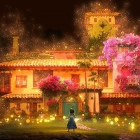 ⭐️🍀本日もありがとうございました🍀⭐️