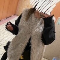 あちち🧸💜໒꒱𓈒𓏸