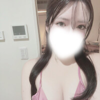 出勤したよ♪