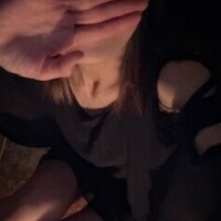 寒くなりました