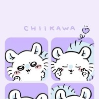 急遽🧸💜໒꒱𓈒𓏸