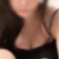 |ω•)ﾁﾗｯ