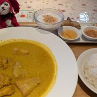 ベトナム料理