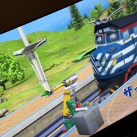 お仕事向かいます〜！