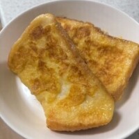 風とmorning