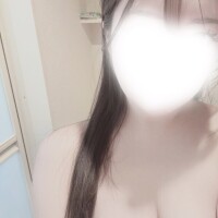 出勤したよ♪