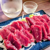 今夜はこれ♪