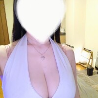到着致しました✨