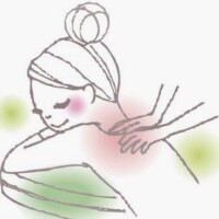 おやすみなさい