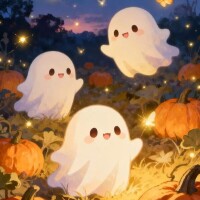 ありがとうございました🍭‎
