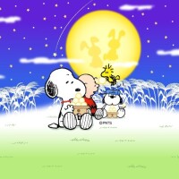 ありがとうございました♥️