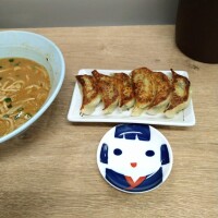 完食🍜🥢