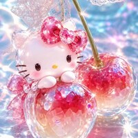END･.｡*･.｡*