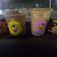 マチカフェプラス🎵