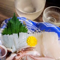 今夜はこれ♪