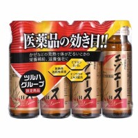 風邪対策