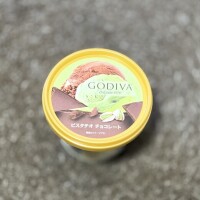 🍨