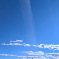 おはようございます