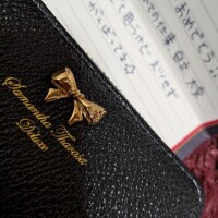姉から