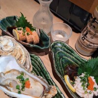 ポン酢♪^^;