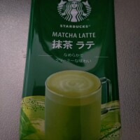 ☕