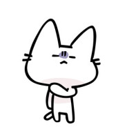 _:(´ཀ`」 ∠):_