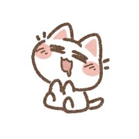 ᕕ( ᐛ )ᕗ