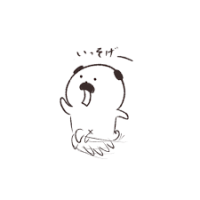 ε=ε=(ว ˙罒˙)ง