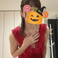 森田