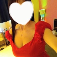 楽しかったです😀🎵