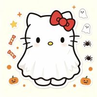 *⋆⸜ᴳᴼᴼᴰ ᴹᴼᴿᴺᴵᴺᴳ⸝⋆*‬