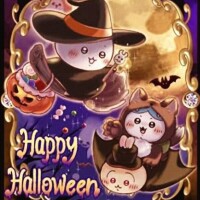 お疲れさまでした😀