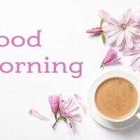 ☕