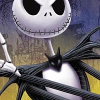 🎃🎃ハッピーハロウィン🎃🎃