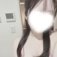 井上