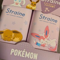 パケ買い