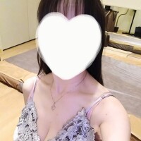 夕方から出動致します✨