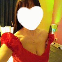 11月も宜しくお願い致します🙇✨