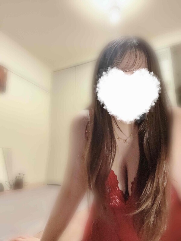 ありがとうですᐠ(   ᐢ ᵕ ᐢ )ᐟ