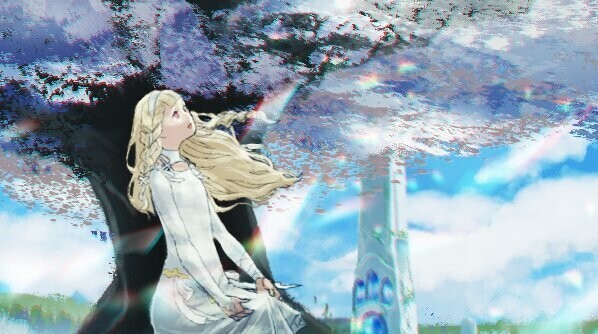 🍀おはようございます🍀
