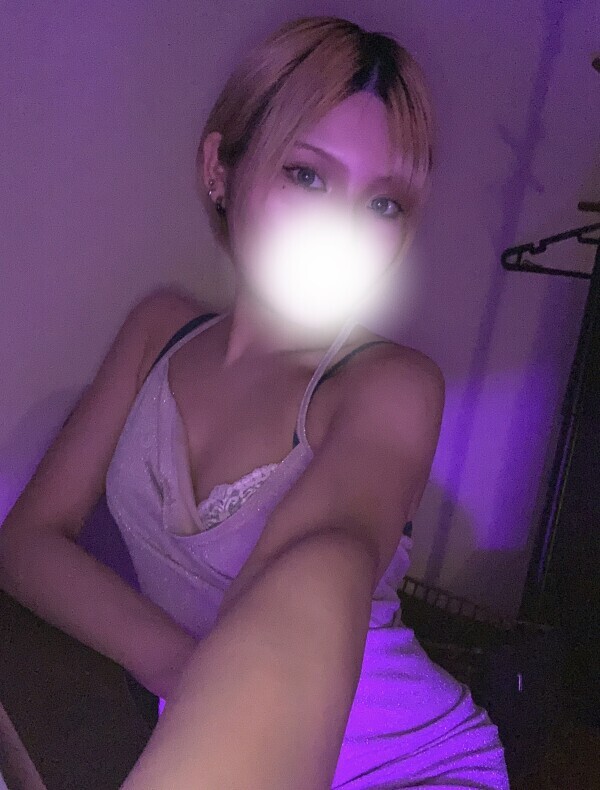 今日も🐥⸒⸒