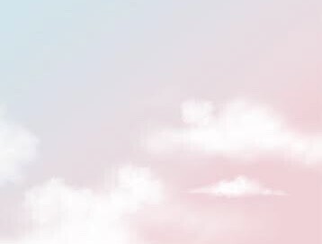 🌙❤︎