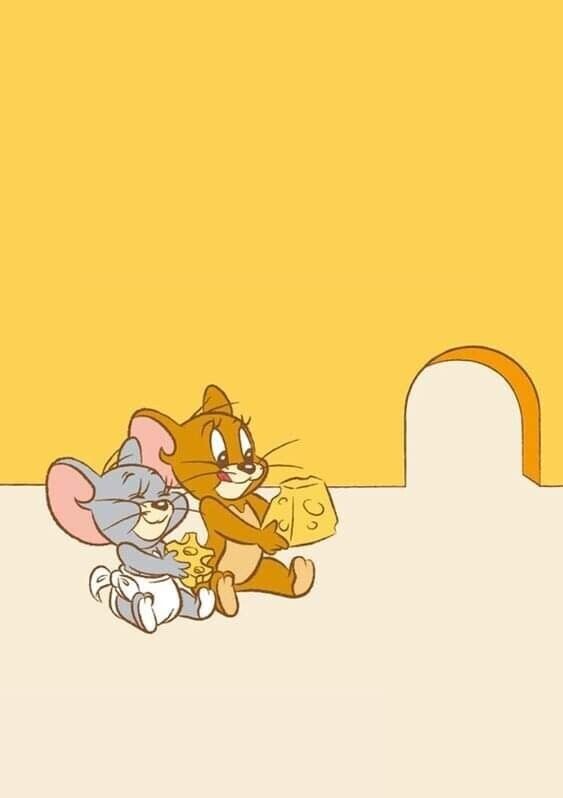 出勤しました☺︎