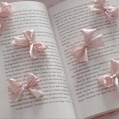 ♡