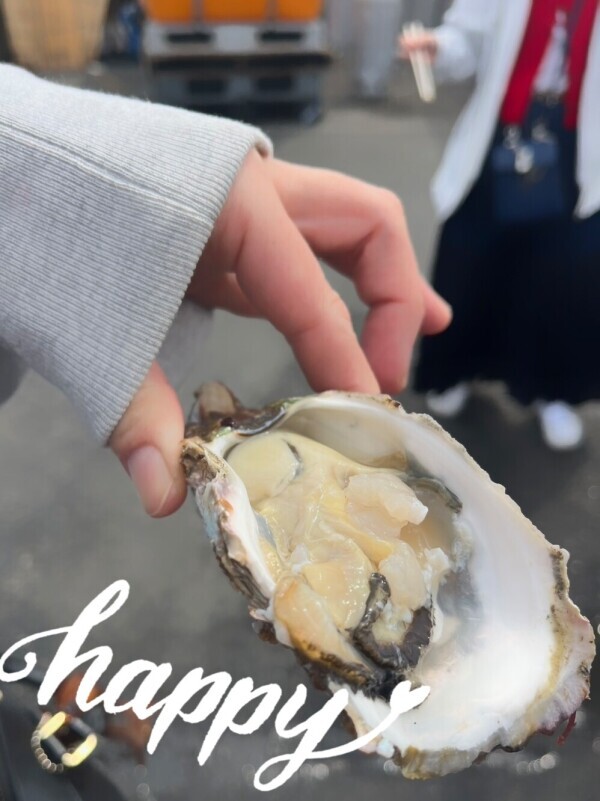 ✨🪷これから出勤します🪷✨