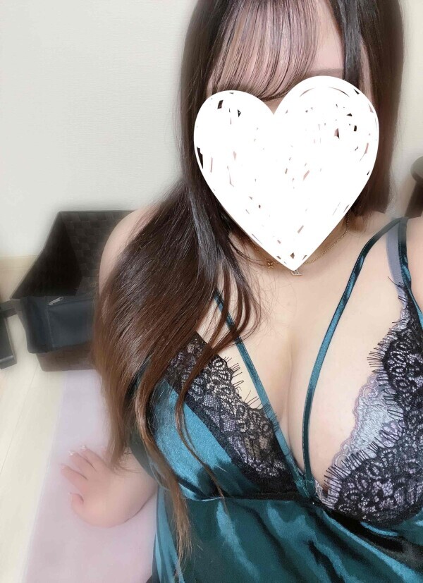 ありがとう( *ˊᵕˋ*)